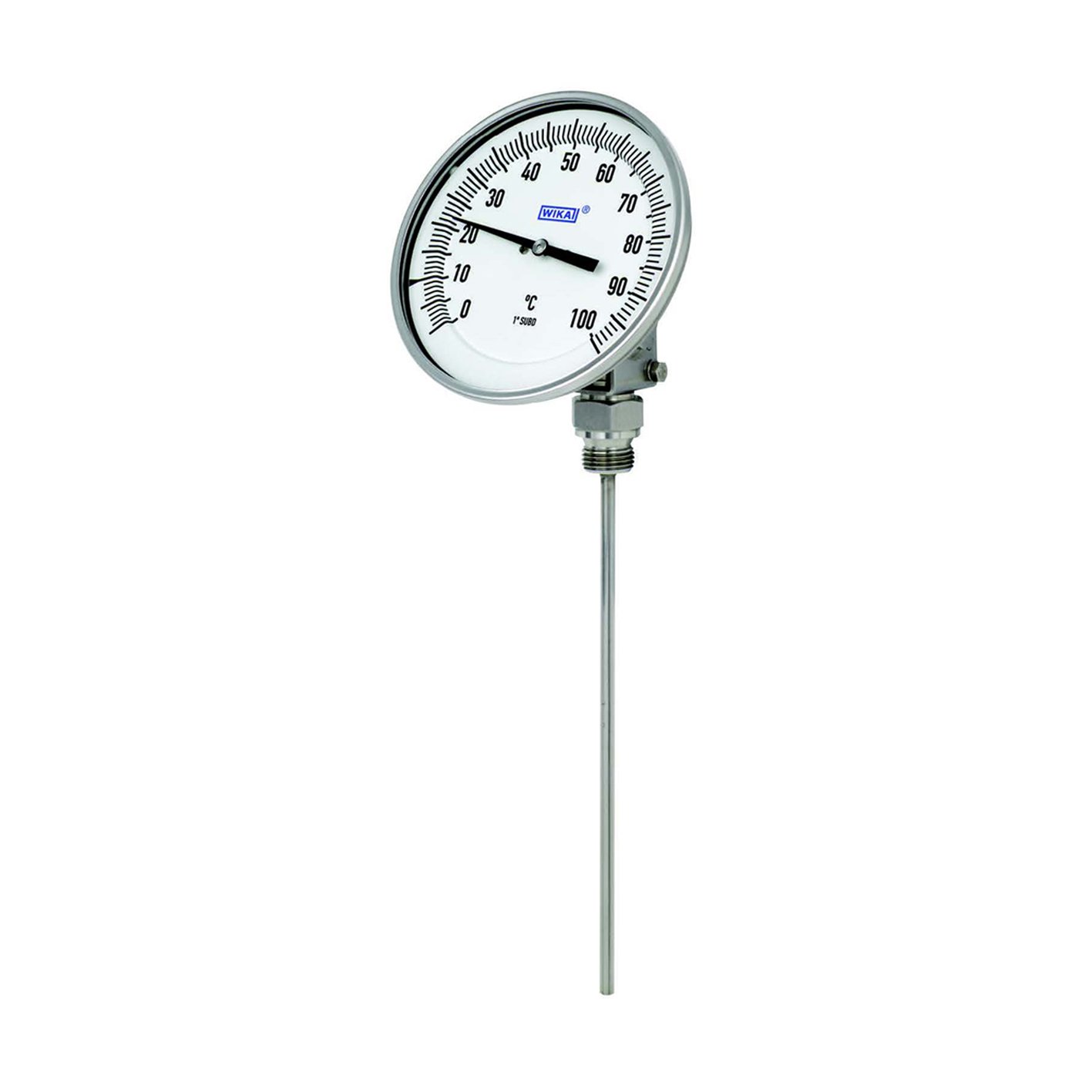 bimetallic-thermometers-with-every-angle-connection